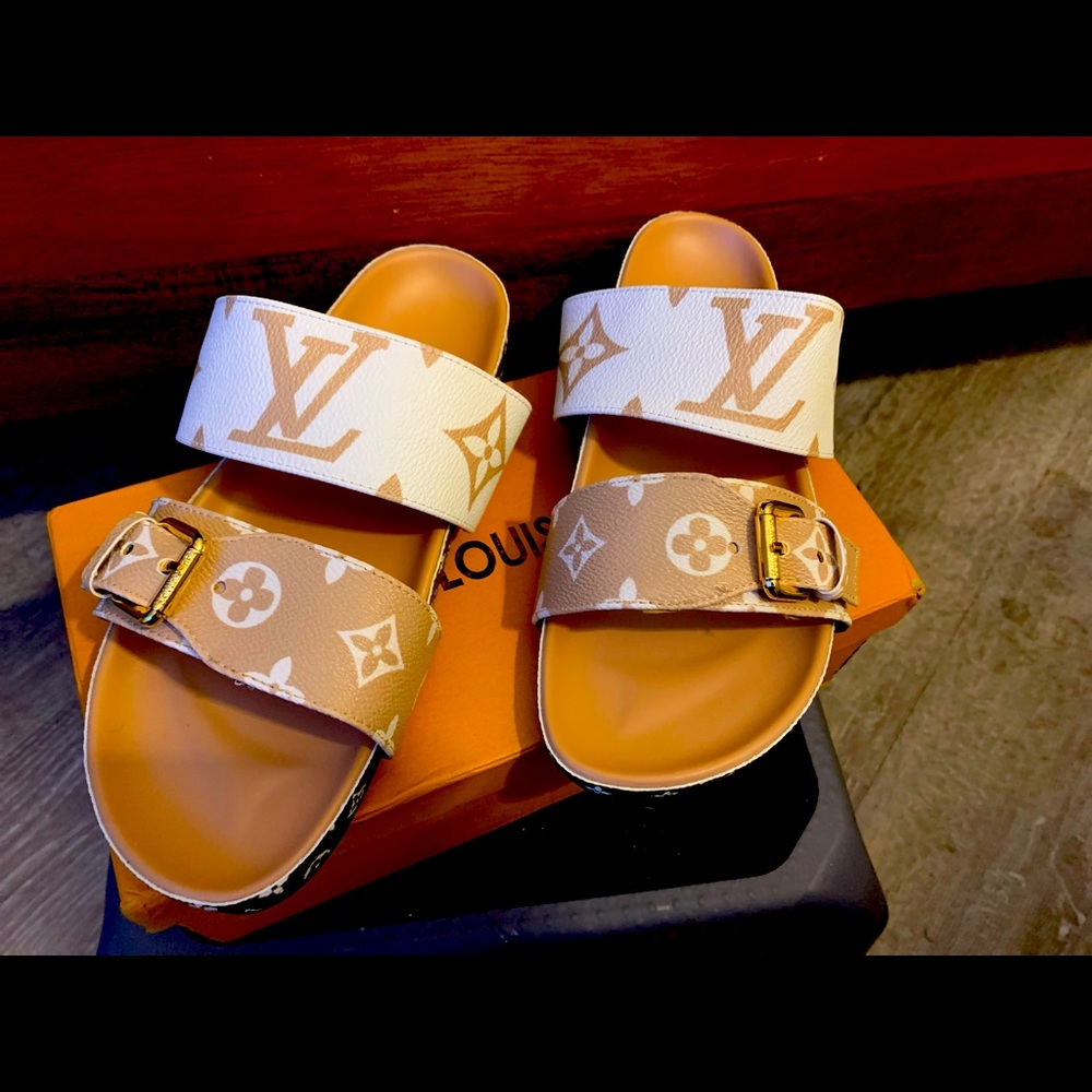 Style at a great price